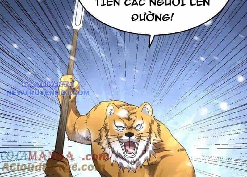 Toàn Cầu Băng Phong: Ta Chế Tạo Phòng An Toàn Tại Tận Thế - Chương 561 - ảnh 42