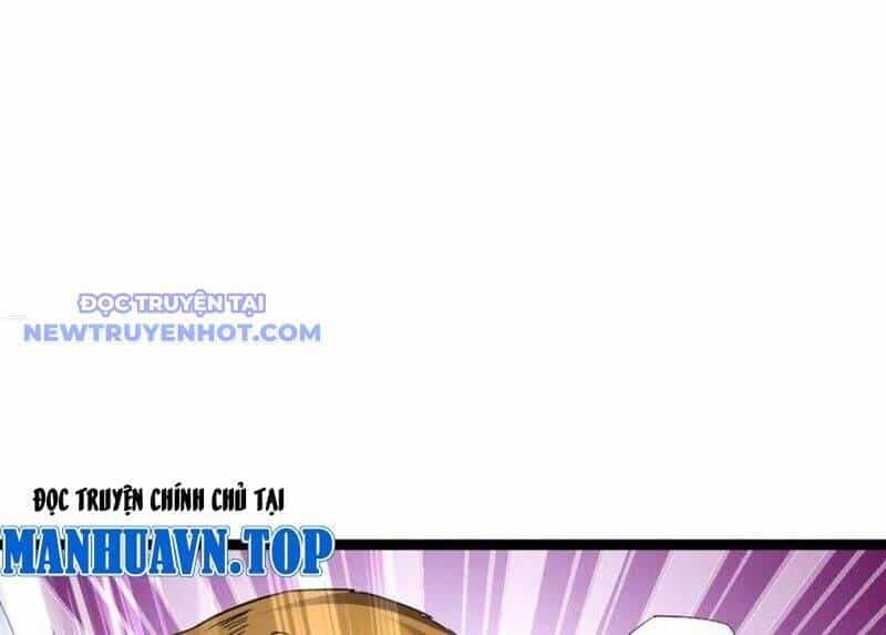 Toàn Cầu Băng Phong: Ta Chế Tạo Phòng An Toàn Tại Tận Thế - Chương 561 - ảnh 44