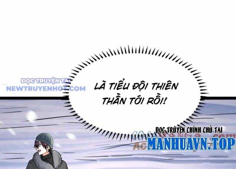Toàn Cầu Băng Phong: Ta Chế Tạo Phòng An Toàn Tại Tận Thế - Chương 561 - ảnh 52