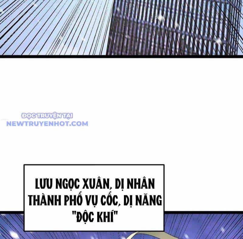 Toàn Cầu Băng Phong: Ta Chế Tạo Phòng An Toàn Tại Tận Thế - Chương 562 - ảnh 14