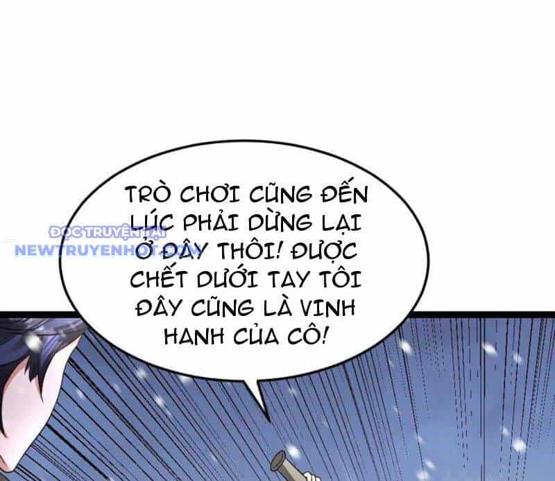 Toàn Cầu Băng Phong: Ta Chế Tạo Phòng An Toàn Tại Tận Thế - Chương 562 - ảnh 36