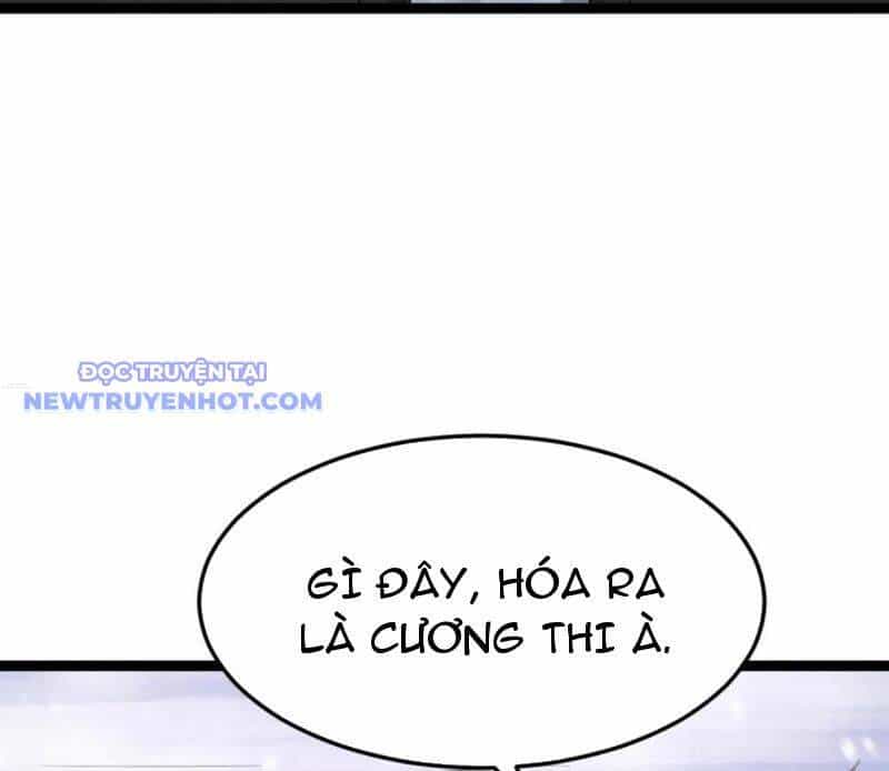 Toàn Cầu Băng Phong: Ta Chế Tạo Phòng An Toàn Tại Tận Thế - Chương 562 - ảnh 53