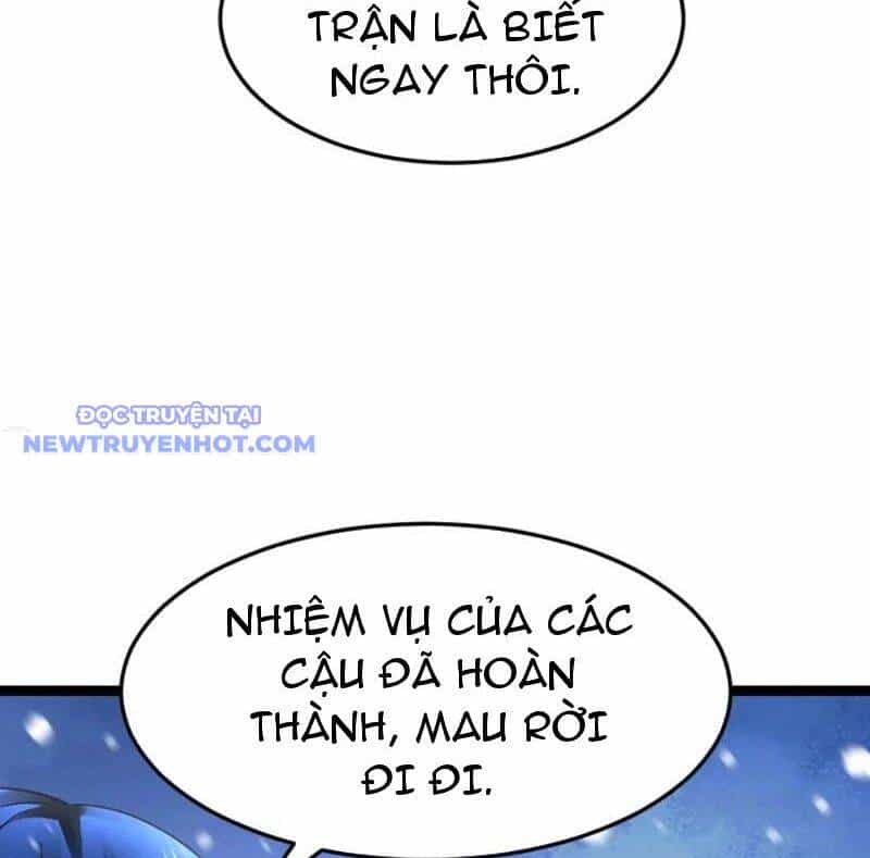 Toàn Cầu Băng Phong: Ta Chế Tạo Phòng An Toàn Tại Tận Thế - Chương 562 - ảnh 6