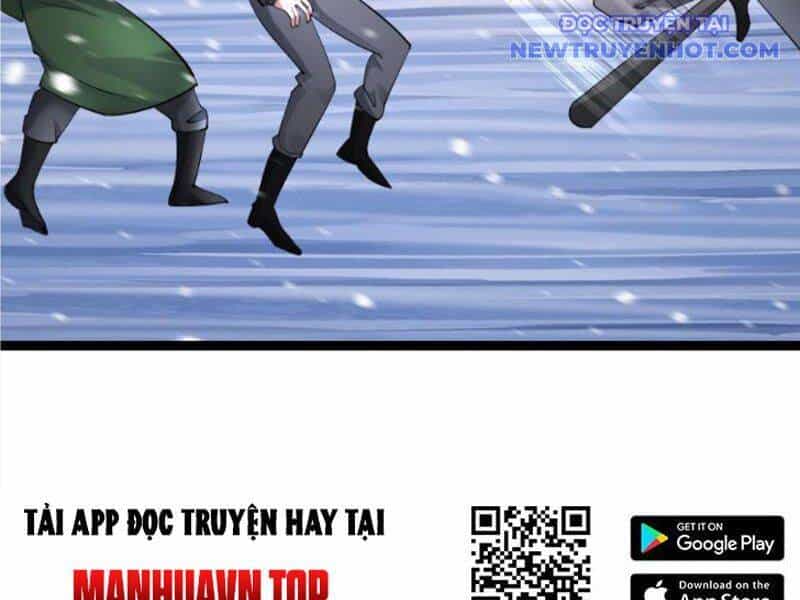 Toàn Cầu Băng Phong: Ta Chế Tạo Phòng An Toàn Tại Tận Thế - Chương 563 - ảnh 12