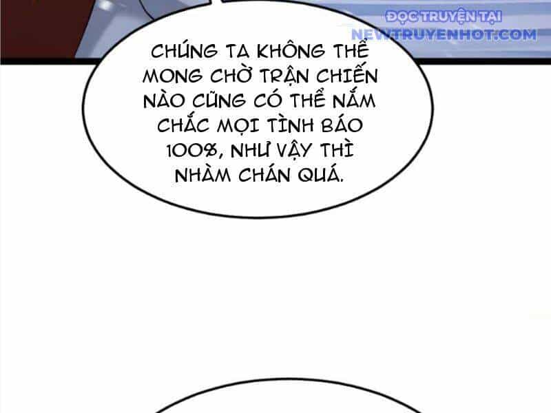Toàn Cầu Băng Phong: Ta Chế Tạo Phòng An Toàn Tại Tận Thế - Chương 563 - ảnh 20
