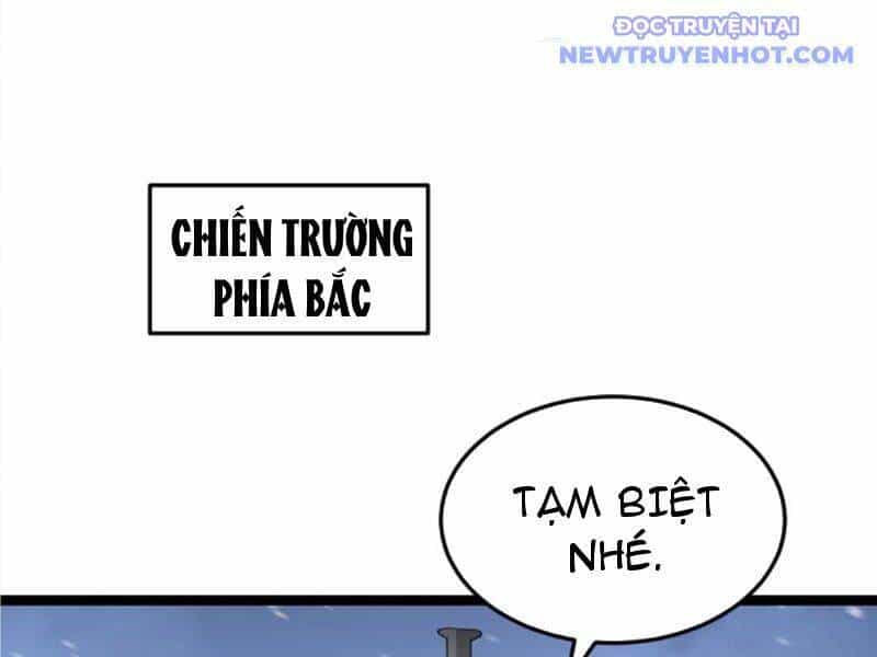 Toàn Cầu Băng Phong: Ta Chế Tạo Phòng An Toàn Tại Tận Thế - Chương 563 - ảnh 26