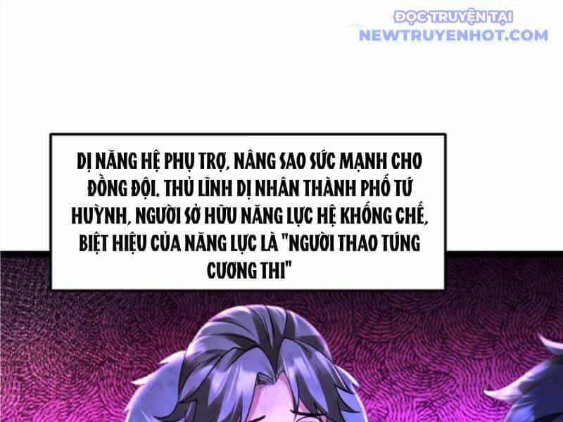 Toàn Cầu Băng Phong: Ta Chế Tạo Phòng An Toàn Tại Tận Thế - Chương 563 - ảnh 3