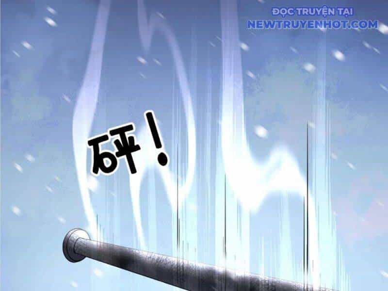 Toàn Cầu Băng Phong: Ta Chế Tạo Phòng An Toàn Tại Tận Thế - Chương 563 - ảnh 30