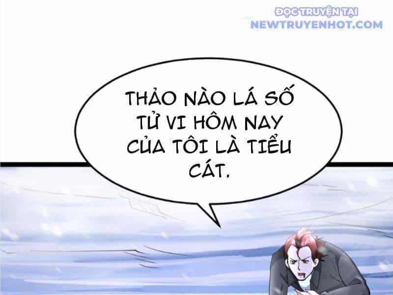 Toàn Cầu Băng Phong: Ta Chế Tạo Phòng An Toàn Tại Tận Thế - Chương 563 - ảnh 43