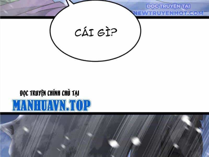 Toàn Cầu Băng Phong: Ta Chế Tạo Phòng An Toàn Tại Tận Thế - Chương 563 - ảnh 45