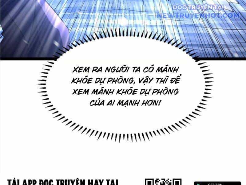 Toàn Cầu Băng Phong: Ta Chế Tạo Phòng An Toàn Tại Tận Thế - Chương 563 - ảnh 49
