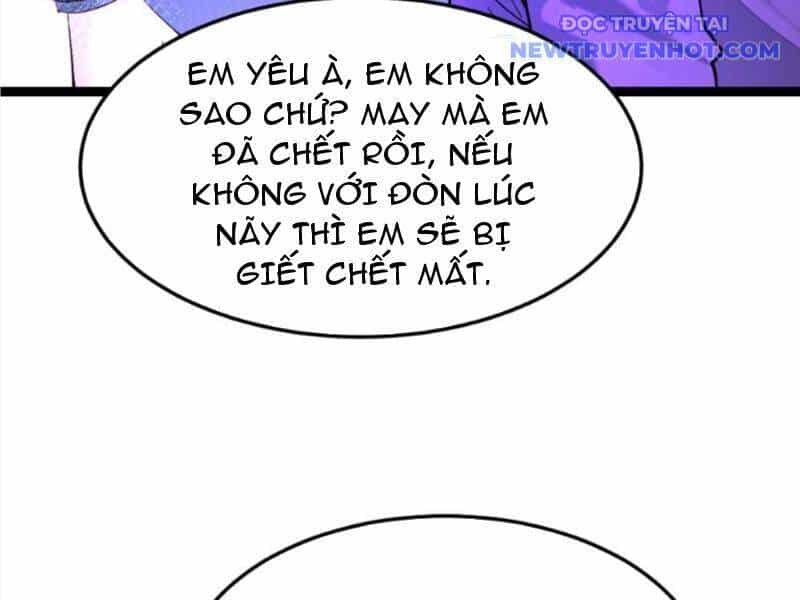 Toàn Cầu Băng Phong: Ta Chế Tạo Phòng An Toàn Tại Tận Thế - Chương 563 - ảnh 5