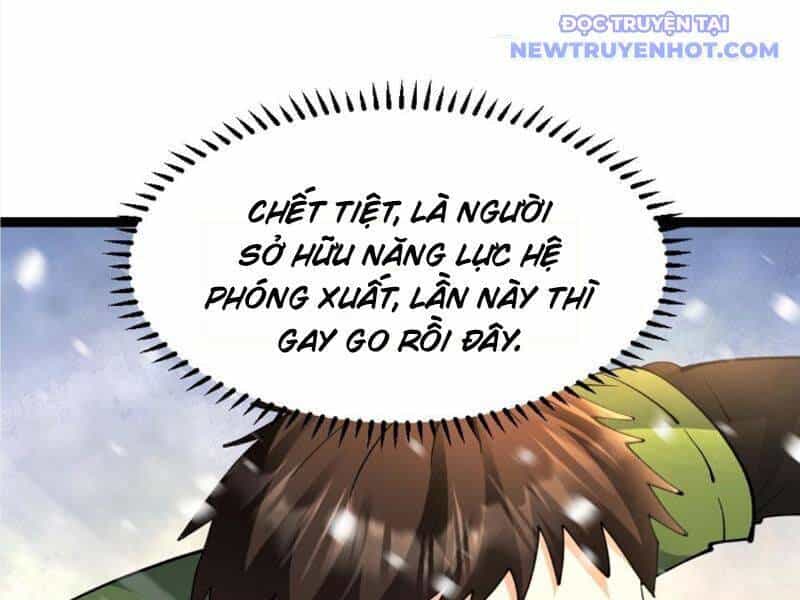 Toàn Cầu Băng Phong: Ta Chế Tạo Phòng An Toàn Tại Tận Thế - Chương 563 - ảnh 55