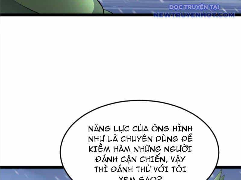 Toàn Cầu Băng Phong: Ta Chế Tạo Phòng An Toàn Tại Tận Thế - Chương 563 - ảnh 62