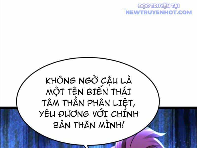Toàn Cầu Băng Phong: Ta Chế Tạo Phòng An Toàn Tại Tận Thế - Chương 563 - ảnh 8