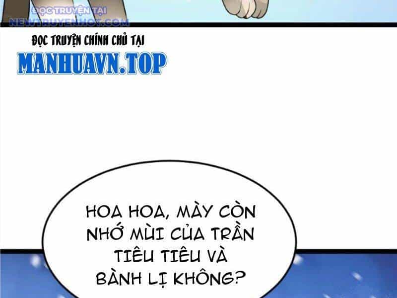 Toàn Cầu Băng Phong: Ta Chế Tạo Phòng An Toàn Tại Tận Thế - Chương 564 - ảnh 11