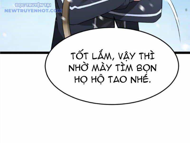 Toàn Cầu Băng Phong: Ta Chế Tạo Phòng An Toàn Tại Tận Thế - Chương 564 - ảnh 13
