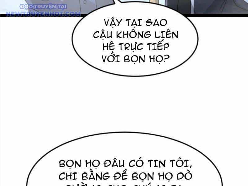 Toàn Cầu Băng Phong: Ta Chế Tạo Phòng An Toàn Tại Tận Thế - Chương 564 - ảnh 16