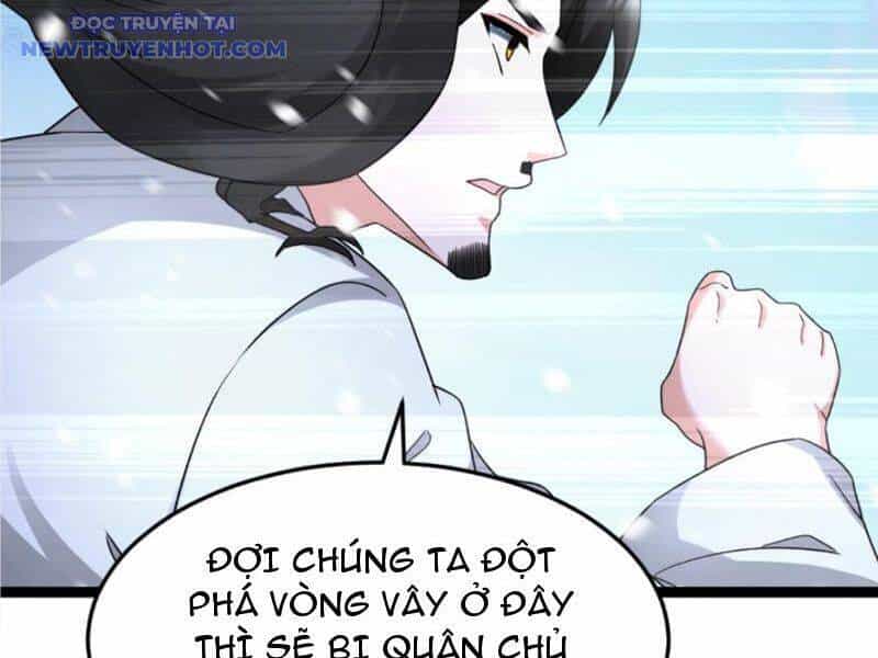 Toàn Cầu Băng Phong: Ta Chế Tạo Phòng An Toàn Tại Tận Thế - Chương 564 - ảnh 24