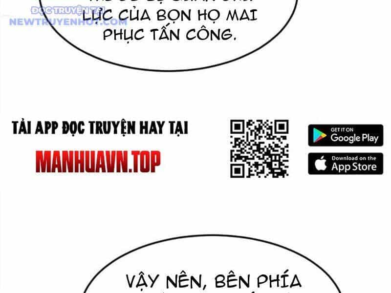 Toàn Cầu Băng Phong: Ta Chế Tạo Phòng An Toàn Tại Tận Thế - Chương 564 - ảnh 25