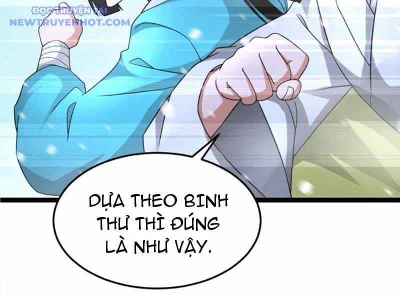 Toàn Cầu Băng Phong: Ta Chế Tạo Phòng An Toàn Tại Tận Thế - Chương 564 - ảnh 27