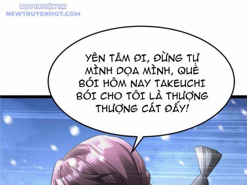 Toàn Cầu Băng Phong: Ta Chế Tạo Phòng An Toàn Tại Tận Thế - Chương 564 - ảnh 28