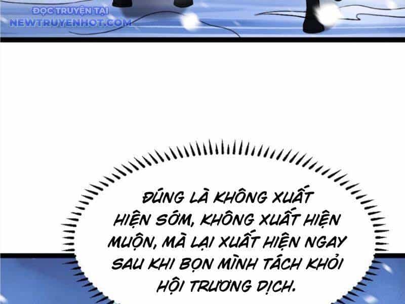 Toàn Cầu Băng Phong: Ta Chế Tạo Phòng An Toàn Tại Tận Thế - Chương 564 - ảnh 37