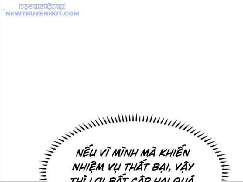Toàn Cầu Băng Phong: Ta Chế Tạo Phòng An Toàn Tại Tận Thế - Chương 564 - ảnh 4