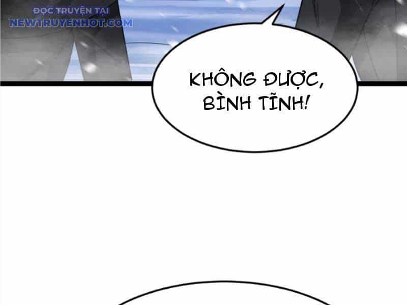 Toàn Cầu Băng Phong: Ta Chế Tạo Phòng An Toàn Tại Tận Thế - Chương 564 - ảnh 41