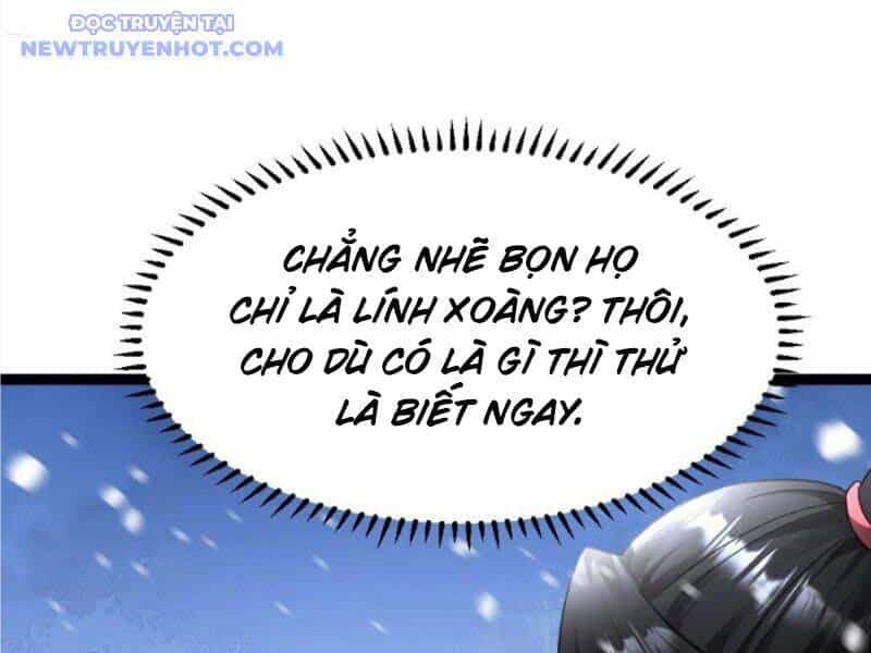 Toàn Cầu Băng Phong: Ta Chế Tạo Phòng An Toàn Tại Tận Thế - Chương 564 - ảnh 44
