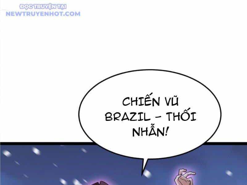 Toàn Cầu Băng Phong: Ta Chế Tạo Phòng An Toàn Tại Tận Thế - Chương 564 - ảnh 52