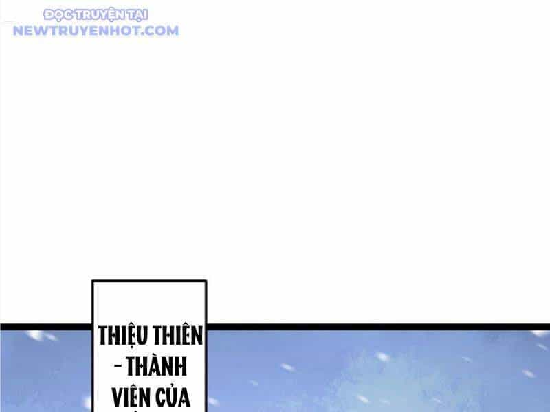 Toàn Cầu Băng Phong: Ta Chế Tạo Phòng An Toàn Tại Tận Thế - Chương 565 - ảnh 12