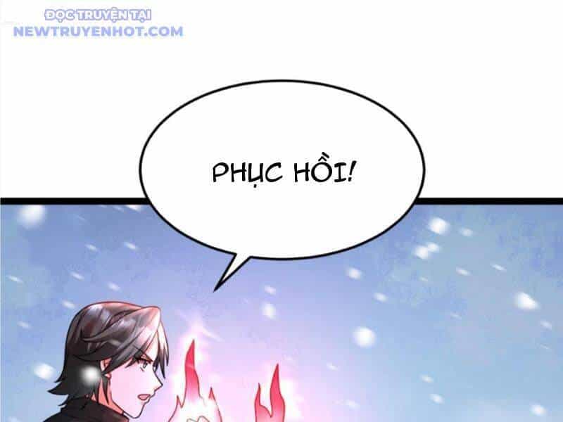 Toàn Cầu Băng Phong: Ta Chế Tạo Phòng An Toàn Tại Tận Thế - Chương 565 - ảnh 2