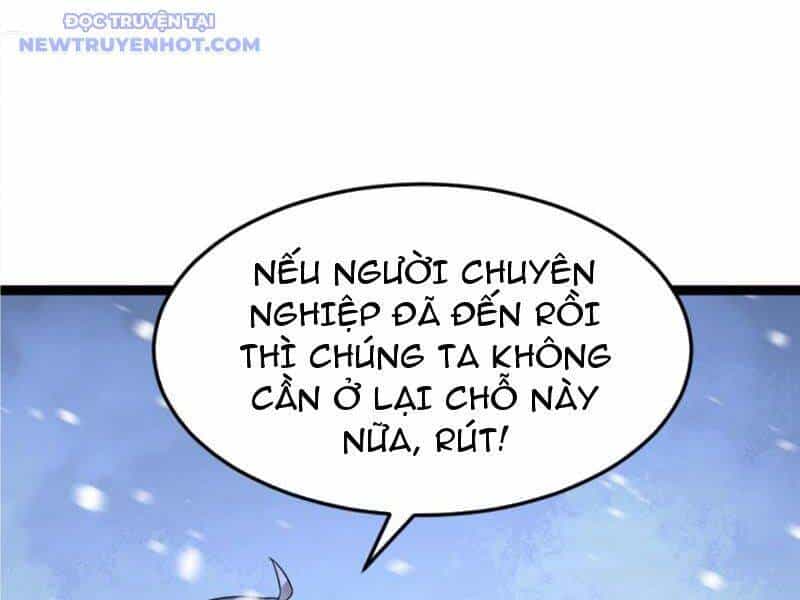 Toàn Cầu Băng Phong: Ta Chế Tạo Phòng An Toàn Tại Tận Thế - Chương 565 - ảnh 23
