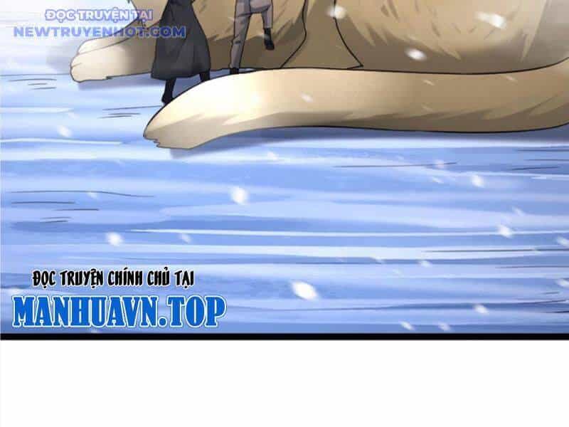 Toàn Cầu Băng Phong: Ta Chế Tạo Phòng An Toàn Tại Tận Thế - Chương 565 - ảnh 38
