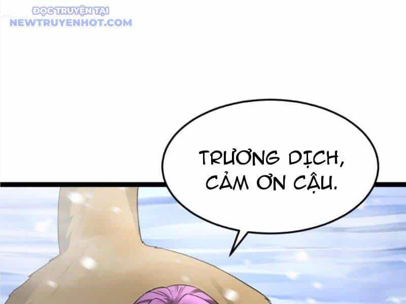 Toàn Cầu Băng Phong: Ta Chế Tạo Phòng An Toàn Tại Tận Thế - Chương 565 - ảnh 39