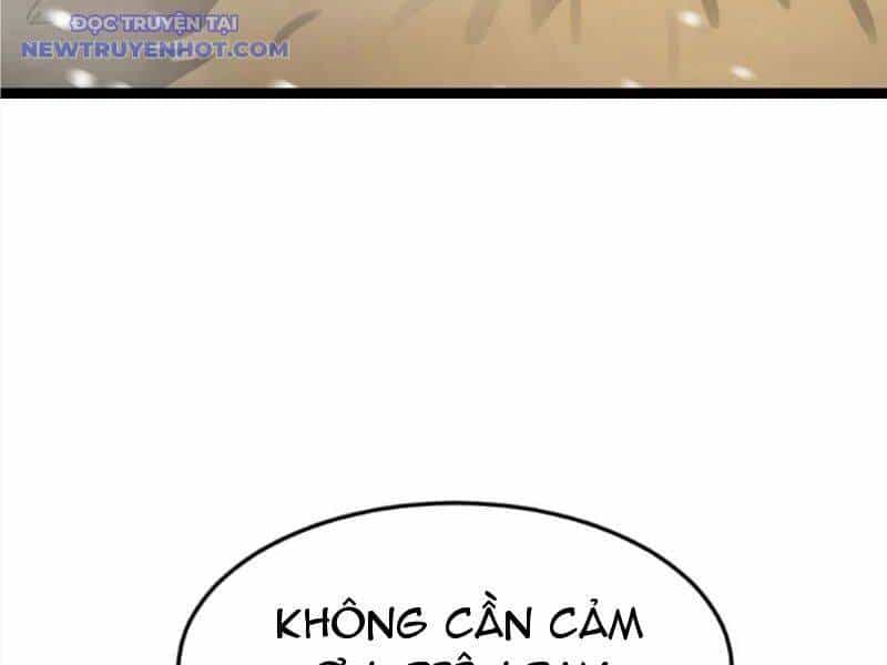 Toàn Cầu Băng Phong: Ta Chế Tạo Phòng An Toàn Tại Tận Thế - Chương 565 - ảnh 41