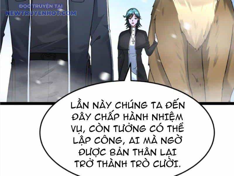 Toàn Cầu Băng Phong: Ta Chế Tạo Phòng An Toàn Tại Tận Thế - Chương 565 - ảnh 43