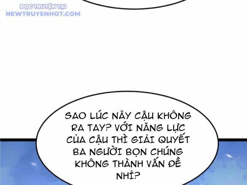 Toàn Cầu Băng Phong: Ta Chế Tạo Phòng An Toàn Tại Tận Thế - Chương 565 - ảnh 44