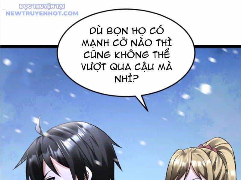 Toàn Cầu Băng Phong: Ta Chế Tạo Phòng An Toàn Tại Tận Thế - Chương 565 - ảnh 47