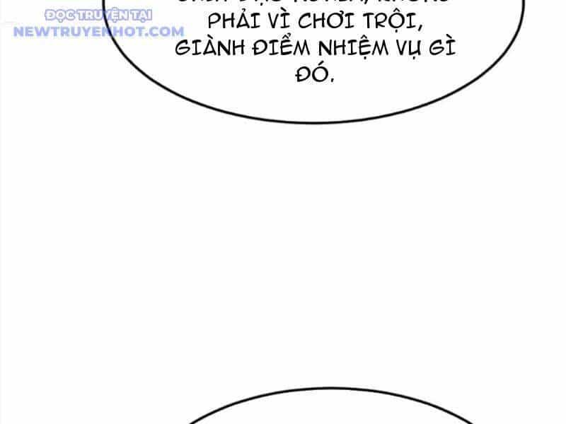 Toàn Cầu Băng Phong: Ta Chế Tạo Phòng An Toàn Tại Tận Thế - Chương 565 - ảnh 49