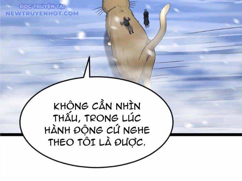 Toàn Cầu Băng Phong: Ta Chế Tạo Phòng An Toàn Tại Tận Thế - Chương 565 - ảnh 51