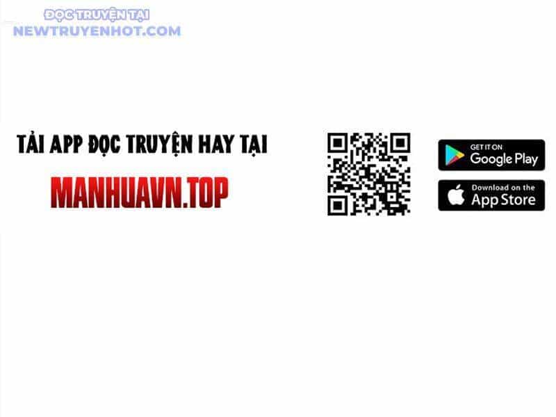 Toàn Cầu Băng Phong: Ta Chế Tạo Phòng An Toàn Tại Tận Thế - Chương 565 - ảnh 52