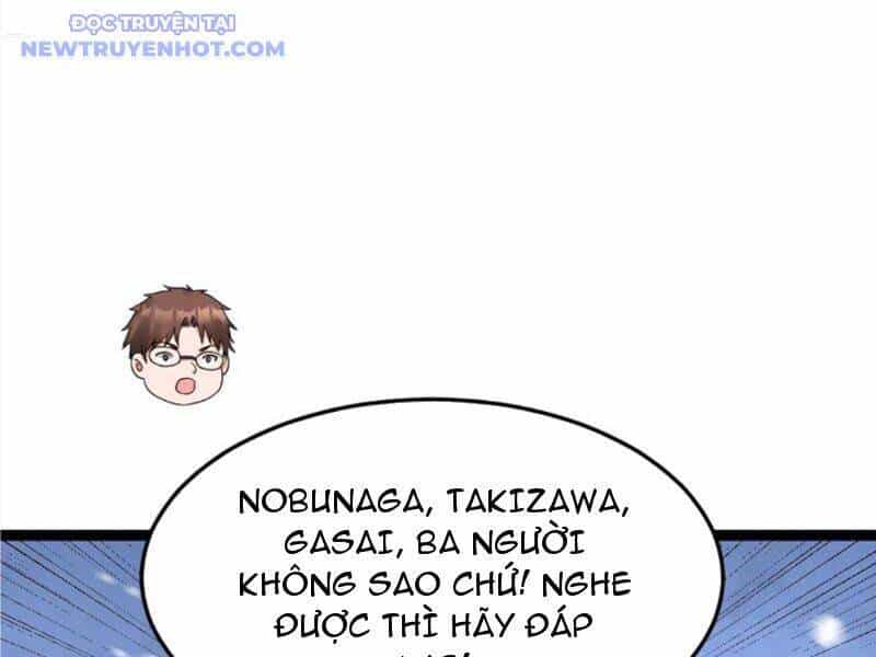 Toàn Cầu Băng Phong: Ta Chế Tạo Phòng An Toàn Tại Tận Thế - Chương 565 - ảnh 53