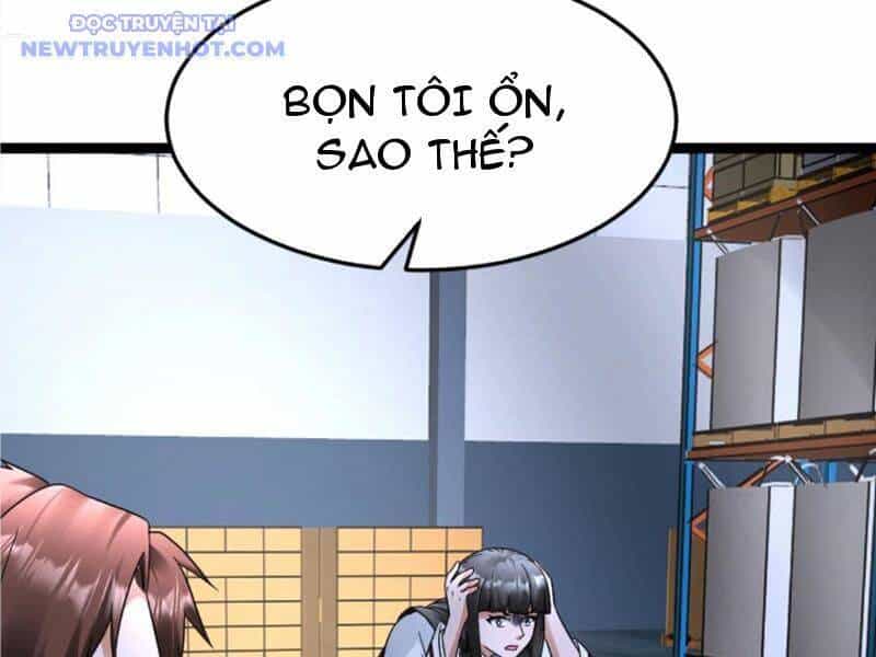 Toàn Cầu Băng Phong: Ta Chế Tạo Phòng An Toàn Tại Tận Thế - Chương 565 - ảnh 56