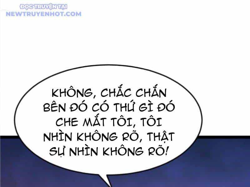 Toàn Cầu Băng Phong: Ta Chế Tạo Phòng An Toàn Tại Tận Thế - Chương 565 - ảnh 61