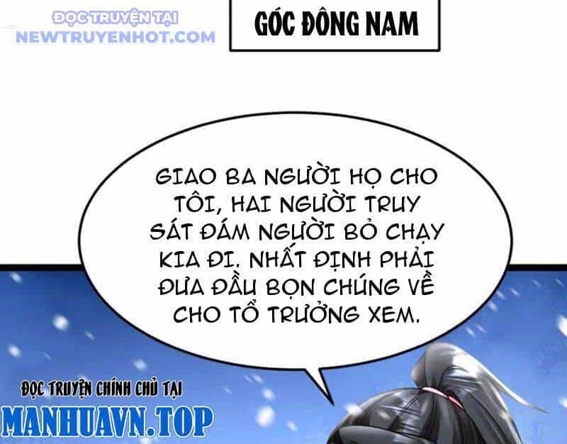 Toàn Cầu Băng Phong: Ta Chế Tạo Phòng An Toàn Tại Tận Thế - Chương 566 - ảnh 10