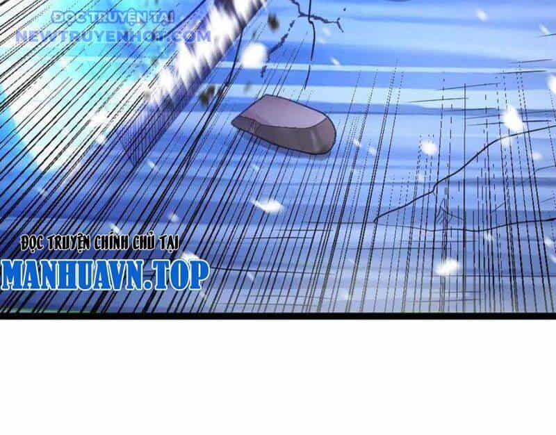 Toàn Cầu Băng Phong: Ta Chế Tạo Phòng An Toàn Tại Tận Thế - Chương 566 - ảnh 19
