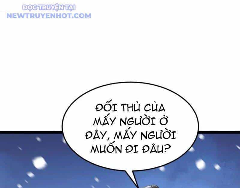 Toàn Cầu Băng Phong: Ta Chế Tạo Phòng An Toàn Tại Tận Thế - Chương 566 - ảnh 20