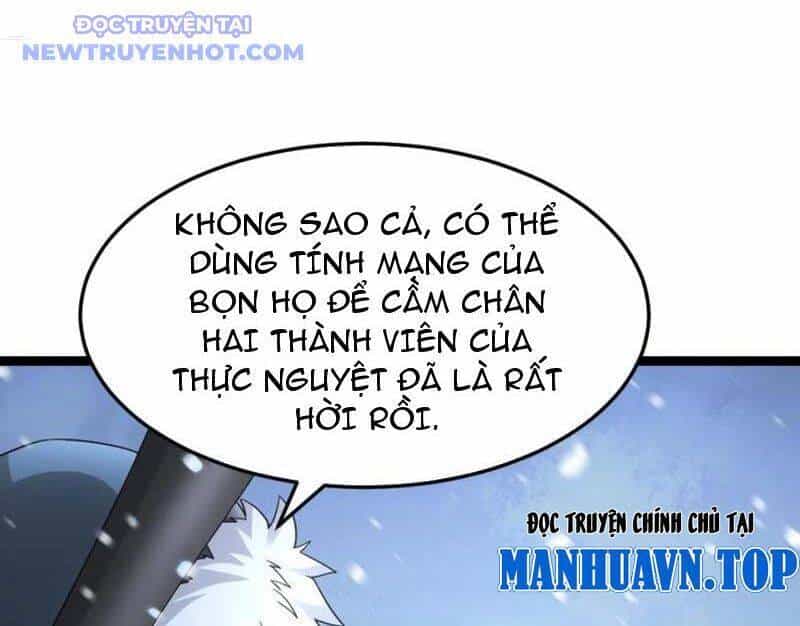 Toàn Cầu Băng Phong: Ta Chế Tạo Phòng An Toàn Tại Tận Thế - Chương 566 - ảnh 25